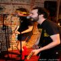 20120315_IMG_9975